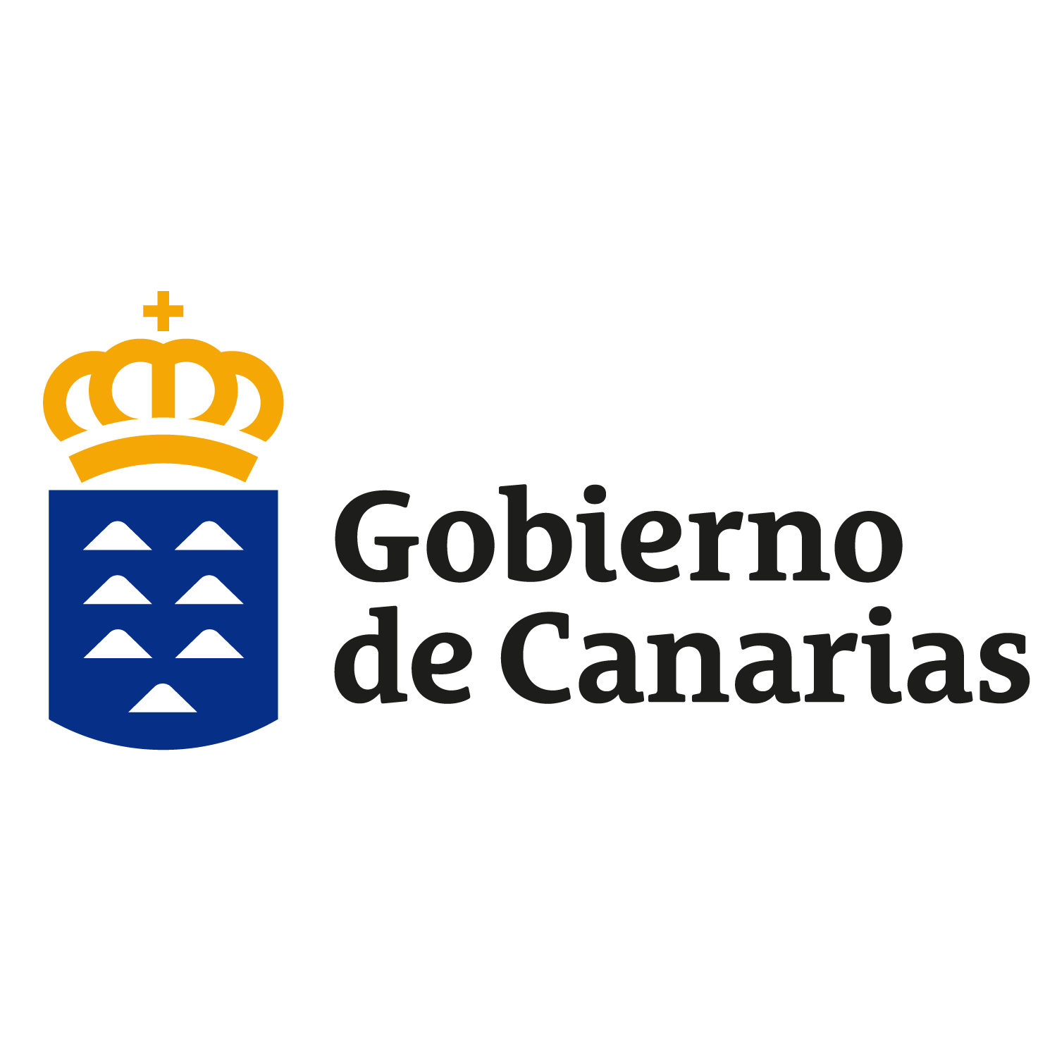Gobierno de Canarias